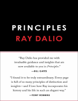 Ray Dalio- Principles Life and Work.pdf